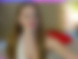 Live cam show with YourMystic - Blonde Hair on Camsoda