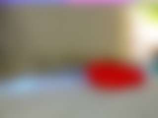 Live cam show with YourMystic - Blonde Hair on Camsoda