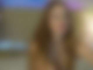 Live cam show with YourMystic - Butt Plug on dasdasdadada.com