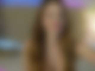Live cam show with YourMystic - Butt Plug on makecum.org
