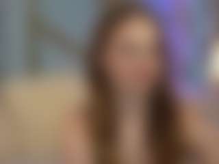 Live cam show with YourMystic - Blue Eyes on liverealitysex.com