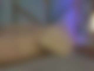 YourMystic's Live Sex Cam Show