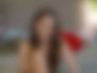 YourMystic's Live Sex Cam Show
