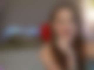Live cam show with YourMystic - Butt Plug on Soda Cam