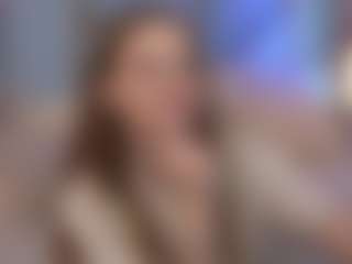 Live cam show with YourMystic - Blonde Hair on crypto-cams