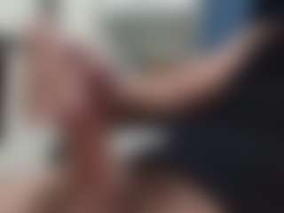 amanteardiente91's Live Sex Cam Show