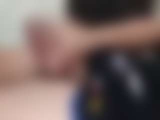 amanteardiente91's Live Sex Cam Show