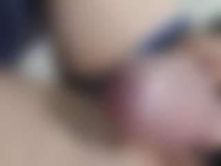 amanteardiente91's Live Sex Cam Show