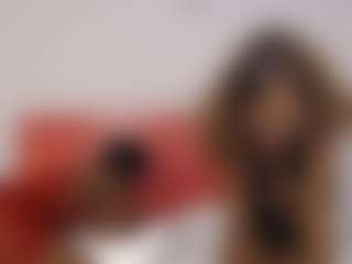 Live cam show with aniliah - Squirt on makecum.org