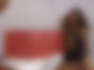 Live cam show with aniliah - Big Ass on makecum.org