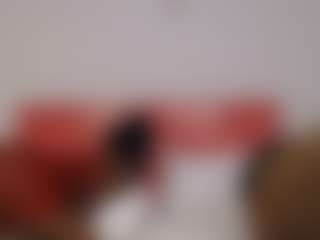 Live cam show with aniliah - New Big Tits on x69.live