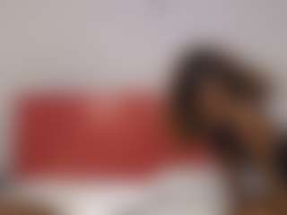 Live cam show with aniliah - Eating Pussy on Gym Cam Girls