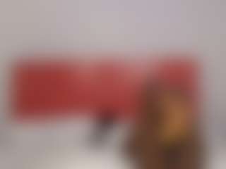 Live cam show with aniliah - Big Ass on iamadamtest123.com