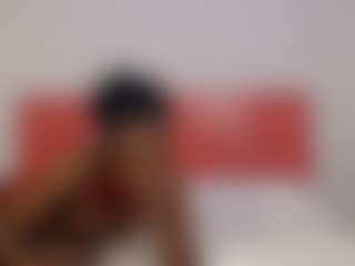 Live cam show with aniliah - Facial Piercings on Strip Flash - Live Sex Shows