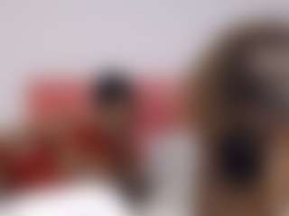 Live cam show with aniliah - Bedroom on Fling VIP Chat