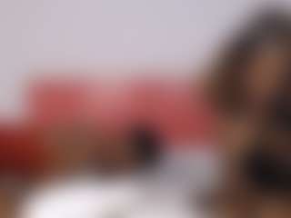 aniliah's Live Sex Cam Show