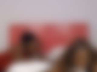 Live cam show with aniliah - Fingering White on Milfs Live | kenya