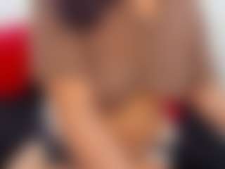 Live cam show with Aria-Rosee - White on galaxygirlnitro.com | colombia