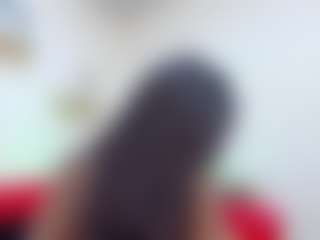 Live cam show with Aria-Rosee - Curvy Young Adult on camgirlchat.live