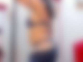 Live cam show with Aria-Rosee - New Small Tits on MyBangCams