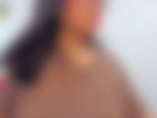 Aria-Rosee's Live Sex Cam Show