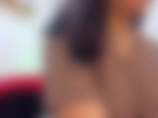 Aria-Rosee's Live Sex Cam Show