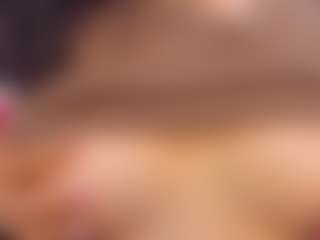 Live cam show with Aria-Rosee - BBW Small Tits on camtv