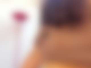 Aria-Rosee's Live Sex Cam Show