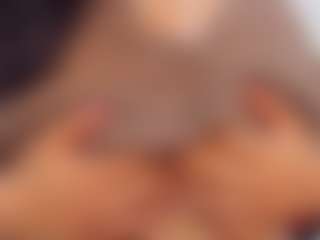 Live cam show with Aria-Rosee - Full Nudity on Camsoda