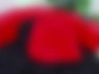 Live cam show with Aria-Rosee - New Young Adult on makecum.org
