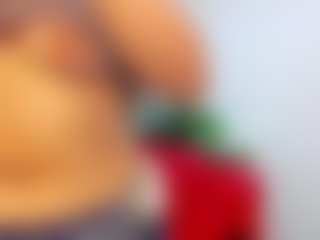 Live cam show with Aria-Rosee - Joi on Free Soda