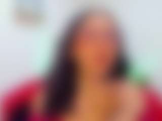 Aria-Rosee's Live Sex Cam Show