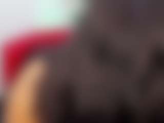 Aria-Rosee's Live Sex Cam Show