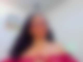 Aria-Rosee's Live Sex Cam Show