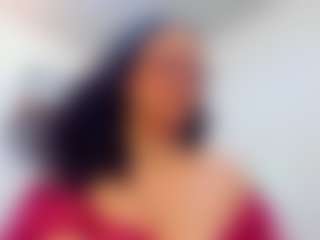 Aria-Rosee's Live Sex Cam Show