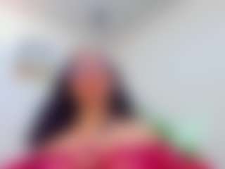 Aria-Rosee's Live Sex Cam Show