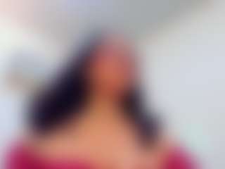 Live cam show with Aria-Rosee - Small Tits on madthumbs