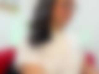 Aria-Rosee's Live Sex Cam Show