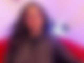Live cam show with Aria-Rosee - New Sexwebcam on Uber Horny