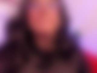 Aria-Rosee's Live Sex Cam Show