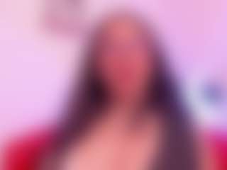 Aria-Rosee's Live Sex Cam Show