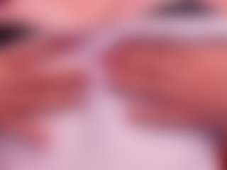 Aria-Rosee's Live Sex Cam Show