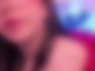 Aria-Rosee's Live Sex Cam Show