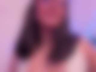 Aria-Rosee's Live Sex Cam Show