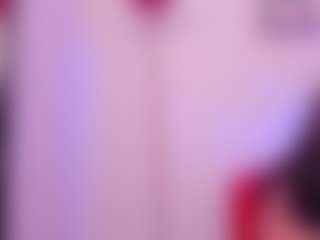 Aria-Rosee's Live Sex Cam Show