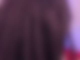 Aria-Rosee's Live Sex Cam Show
