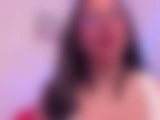 Aria-Rosee's Live Sex Cam Show