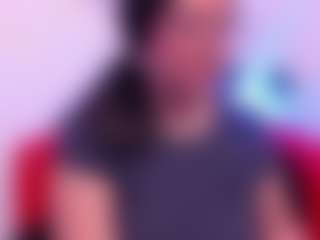 Aria-Rosee's Live Sex Cam Show