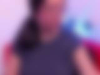 Aria-Rosee's Live Sex Cam Show