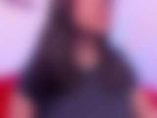 Aria-Rosee's Live Sex Cam Show